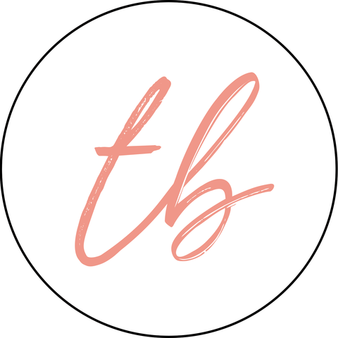 True Beauty Lashes