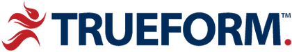 TrueForm Runner