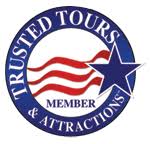Trusted Tours