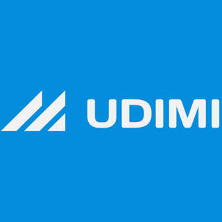 Udimi