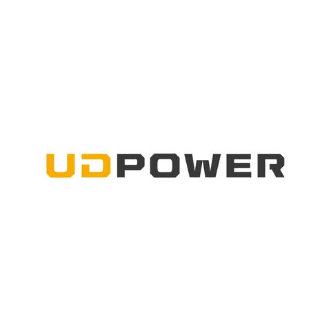 Udpower