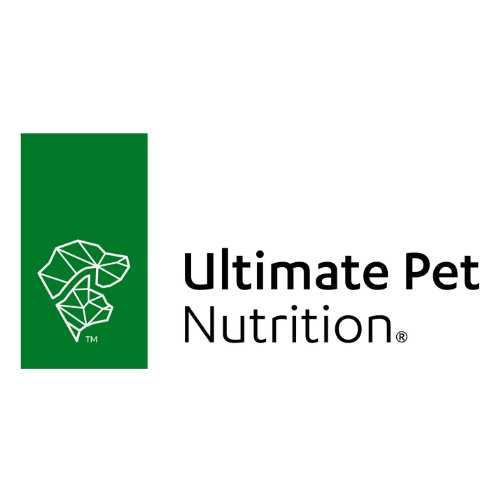 Ultimate Pet Nutrition