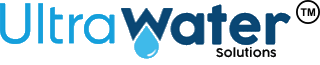UltraWater Solutions