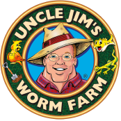 Uncle Jim's Worm Farm