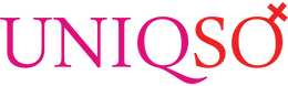 Uniqso
