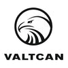 Valtcan