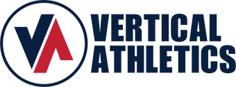 Vertical Athletics