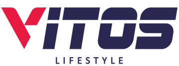 Vitos