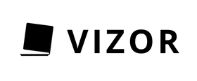 Vizor