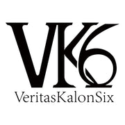 Vk6
