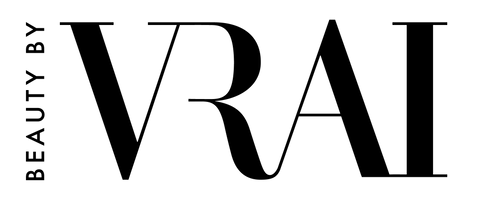 VRAI cosmetics