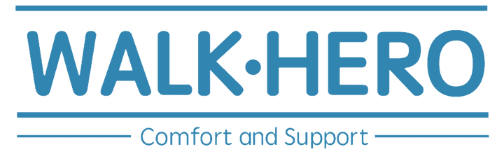 WalkHero