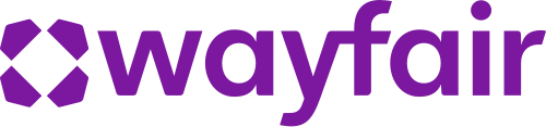 Wayfair