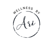 Wellness by Ari