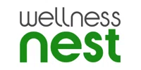 Wellness Nest