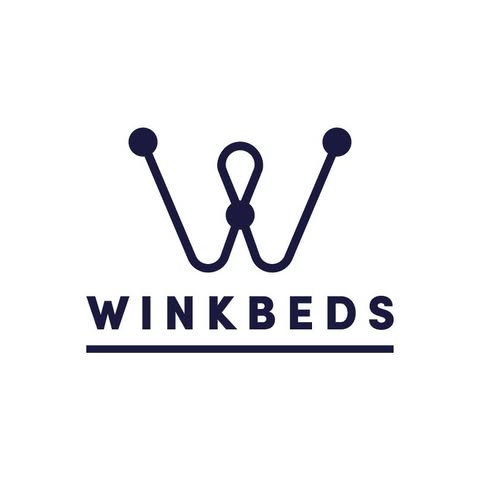 WinkBeds