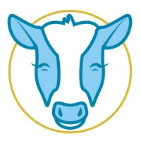 WonderCow