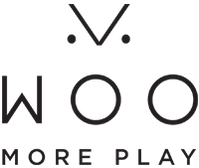 Woo More Play