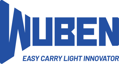Wuben Light