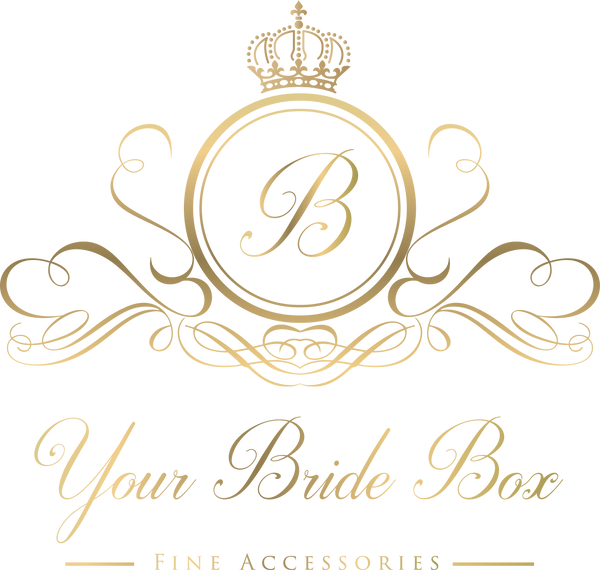 Your Bride Box