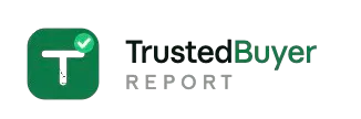 Trusted Buyer Report